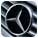 Mercedes-Benz of Bedford in Bedford OH Roadside Assistance