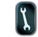 Mercedes-Benz of Bedford in Bedford OH Roadside Assistance