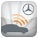 Mercedes-Benz of Bedford in Bedford OH Roadside Assistance