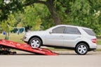 Mercedes-Benz of Bedford in Bedford OH Roadside Assistance Services