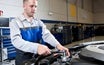 Mercedes-Benz of Bedford in Bedford OH Roadside Assistance Services