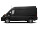 2021 RAM ProMaster 2500 High Roof