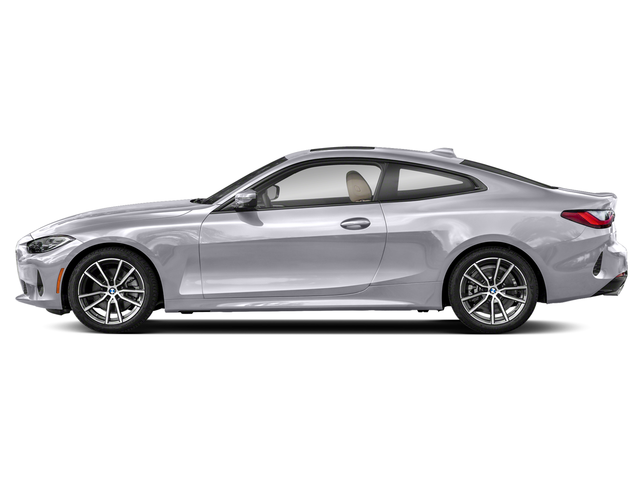 2023 BMW 4 Series 430i - Photo 32