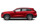 2023 Mercedes-Benz GLC GLC 300 4MATIC® Certified