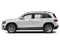 2023 Mercedes-Benz GLB GLB 250 4MATIC® Certified