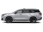 2024 Lexus TX 500h F SPORT Premium