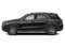 2024 Mercedes-Benz GLE GLE 350 4MATIC® Certified