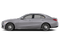 2026 Mercedes-Benz C-Class C 300 4MATIC®