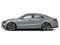 2026 Mercedes-Benz CLA CLA 35 AMG® 4MATIC®