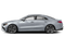 2026 Mercedes-Benz CLA CLA 35 AMG® 4MATIC®