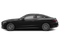 2026 Mercedes-Benz CLE CLE 450 4MATIC®