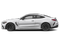 2026 Mercedes-Benz CLE CLE 53 AMG® 4MATIC®