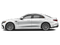 2026 Mercedes-Benz E-Class E 53 AMG® 4MATIC®