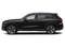 2026 Mercedes-Benz GLC GLC 350e 4MATIC® Certified