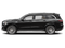 2026 Mercedes-Benz GLS GLS 580 4MATIC®