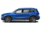 2026 Mercedes-Benz GLB GLB 250 4MATIC®