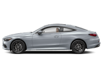 2027 Mercedes-Benz CLE CLE 300 4MATIC®