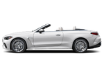 2027 Mercedes-Benz CLE CLE 53 AMG® 4MATIC®