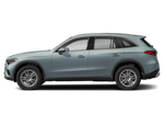 2027 Mercedes-Benz GLC GLC 300 4MATIC®