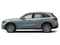 2027 Mercedes-Benz GLC GLC 300 4MATIC®