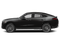 2027 Mercedes-Benz GLC GLC 300 Coupe 4MATIC®