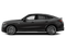 2027 Mercedes-Benz GLC 4MATIC®