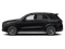 2027 Mercedes-Benz GLE GLE 53e AMG® 4MATIC®