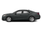 2014 Chevrolet Malibu LTZ 1LZ