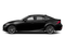2017 Lexus IS 300