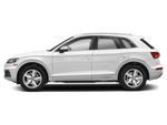 2019 Audi Q5 2.0T Prestige quattro