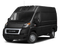 2021 RAM ProMaster 2500 High Roof