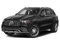 2023 Mercedes-Benz GLE GLE 53 AMG® 4MATIC®