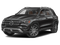 2024 Mercedes-Benz GLE GLE 350 4MATIC® Certified