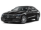 2026 Mercedes-Benz C-Class C 43 AMG® 4MATIC®