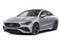 2026 Mercedes-Benz CLA CLA 35 AMG® 4MATIC®