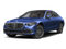 2026 Mercedes-Benz S-Class S 580 4MATIC®