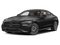 2026 Mercedes-Benz CLE CLE 450 4MATIC®