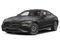 2026 Mercedes-Benz CLE CLE 450 4MATIC®