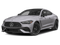 2026 Mercedes-Benz CLE CLE 53 AMG® 4MATIC®