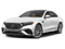 2026 Mercedes-Benz E-Class E 53 AMG® 4MATIC®