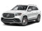 2026 Mercedes-Benz GLS GLS 63 AMG® 4MATIC®