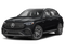2026 Mercedes-Benz GLC GLC 43 AMG® 4MATIC®