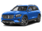 2026 Mercedes-Benz GLB GLB 250 4MATIC®