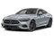 2027 Mercedes-Benz CLE CLE 300 4MATIC®