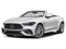 2027 Mercedes-Benz CLE CLE 53 AMG® 4MATIC®