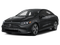 2027 Mercedes-Benz CLA CLA 220 Hybrid