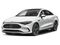 2027 Mercedes-Benz CLA CLA 250+
