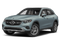 2027 Mercedes-Benz GLC GLC 300 4MATIC®