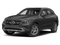 2027 Mercedes-Benz GLC GLC 300 4MATIC®