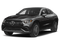 2027 Mercedes-Benz GLC GLC 300 Coupe 4MATIC®